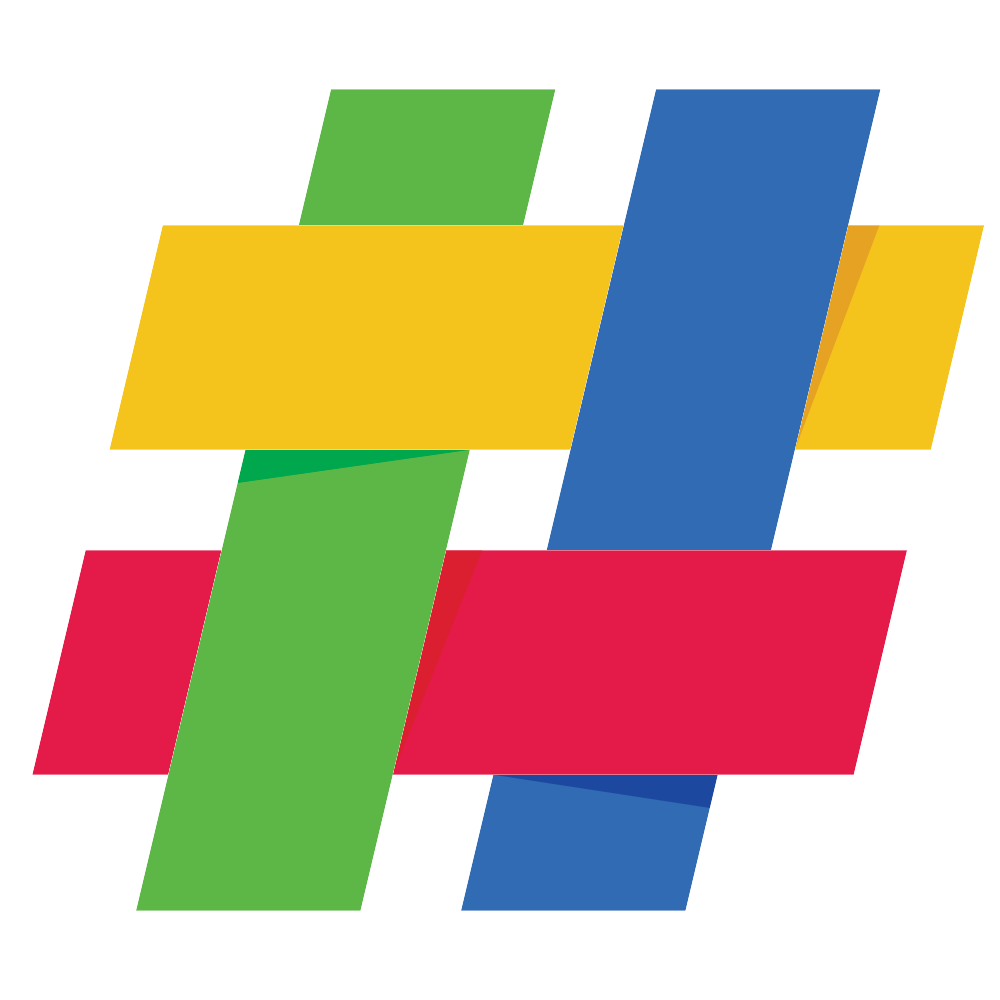 Gewerbeverein Obererzgebirge e.V.